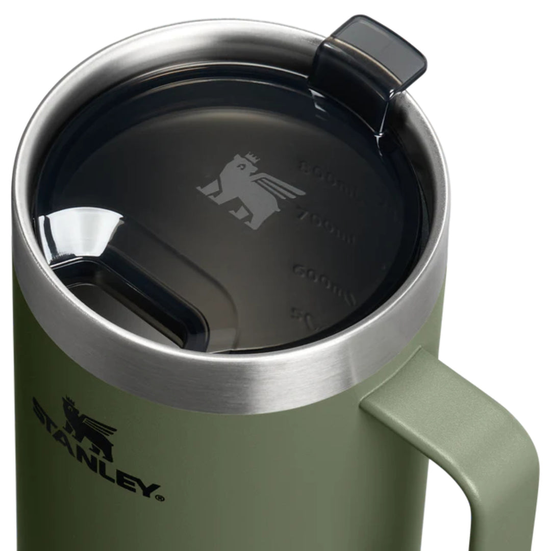 Stanley The Everyday Suburban Mug | 30 oz.