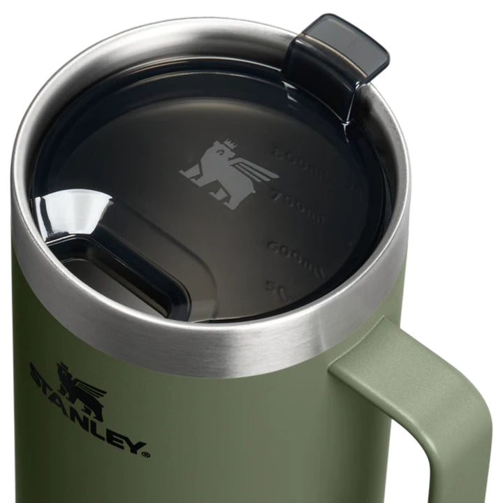 Stanley The Everyday Suburban Mug | 30 oz.