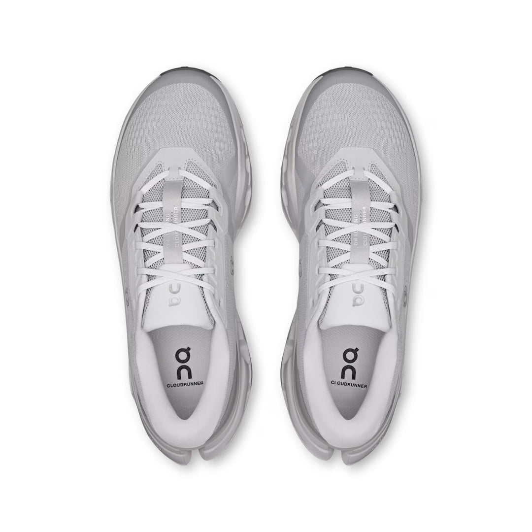 On Running Cloudrunner 3 | Men