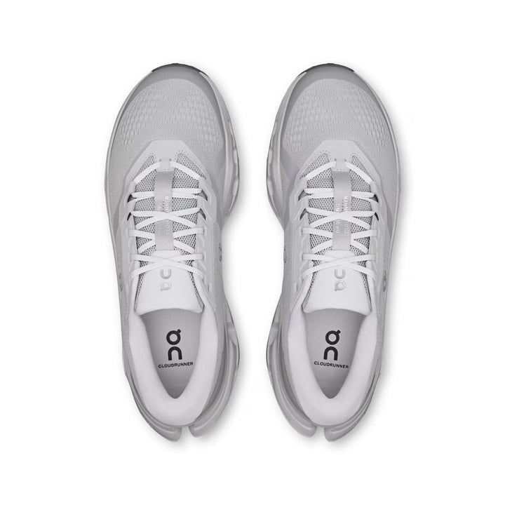 On Running Cloudrunner 3 | Men