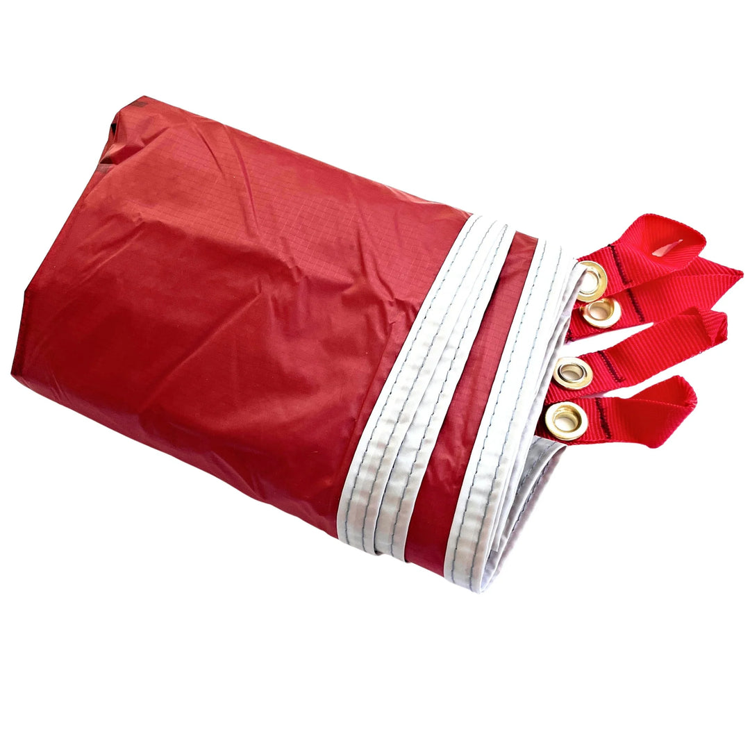 Near Zero 1P DynaLite Footprint