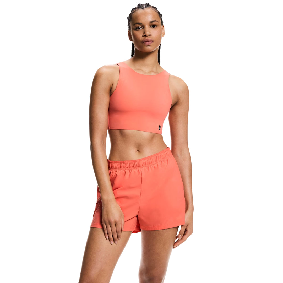 On Running 3" Core Shorts | Women's