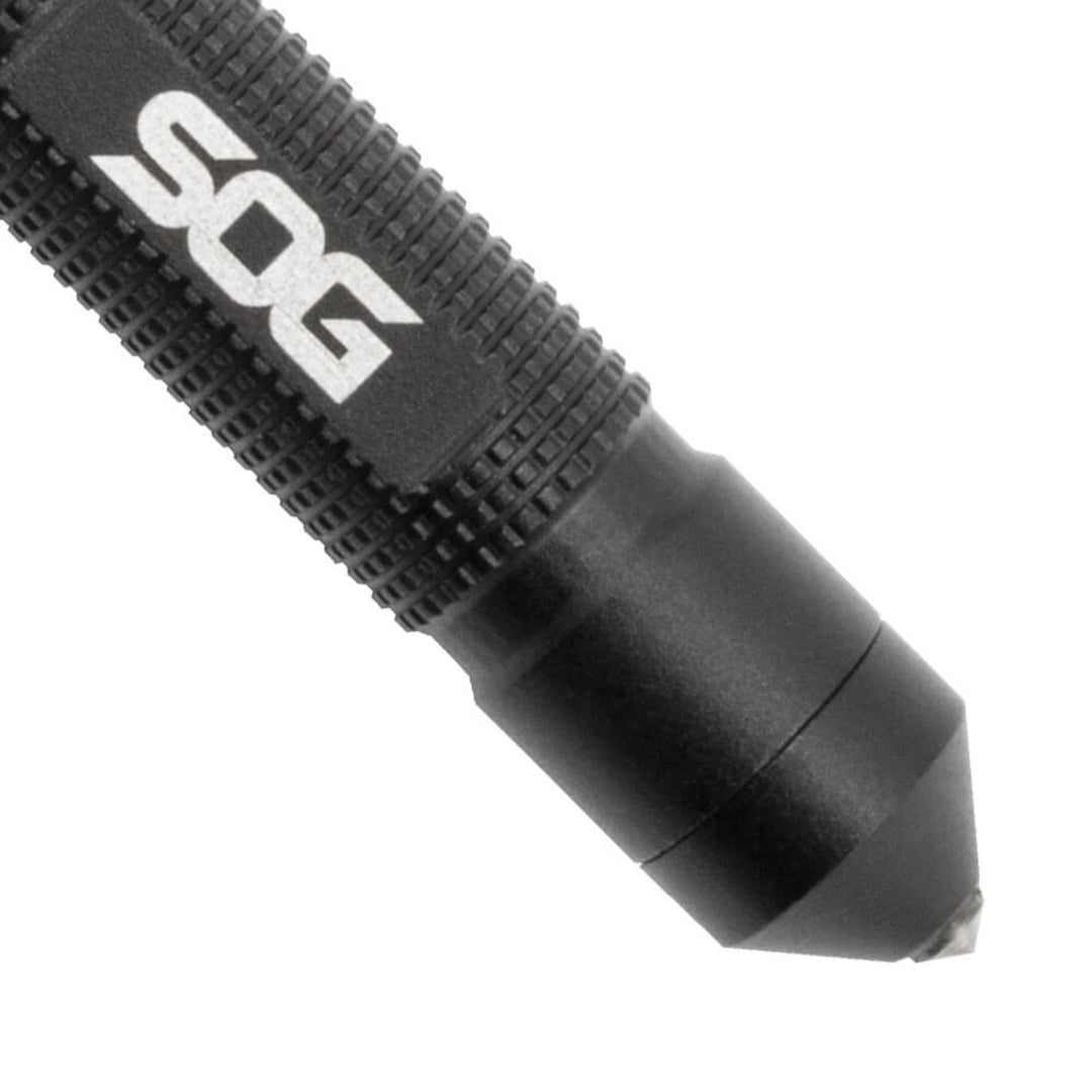 SOG Flint