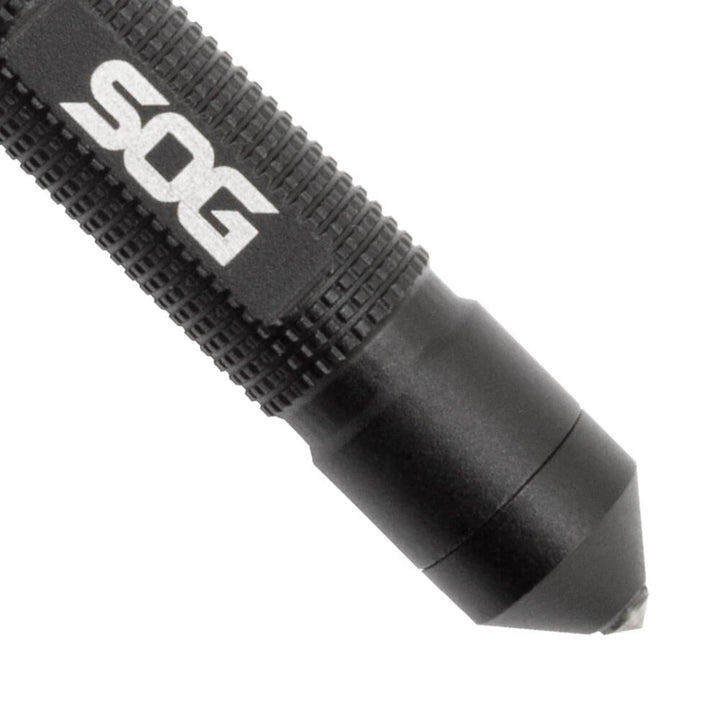 SOG Flint