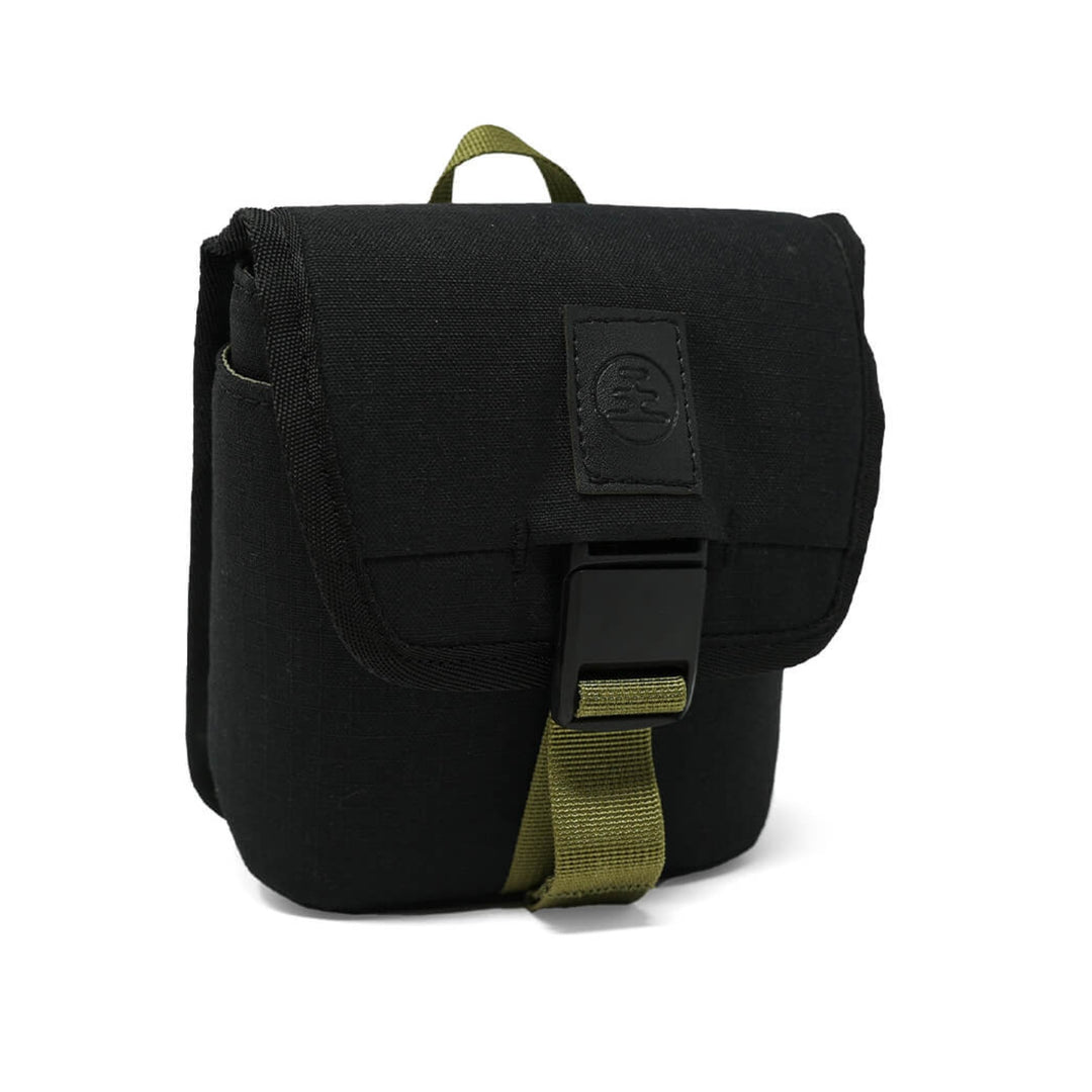 Nocs Provisions Field Issue 32 mm Pouch