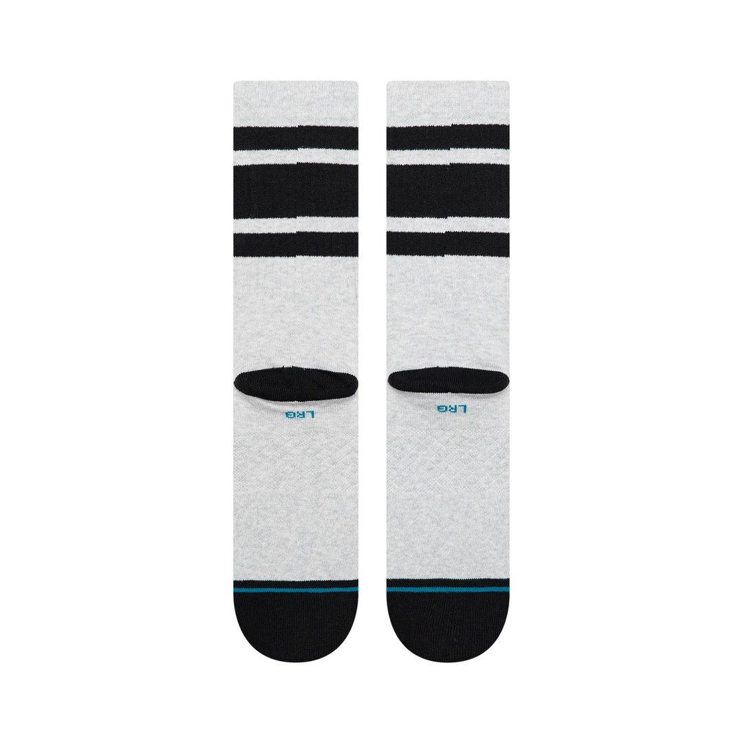 Stance Boyd Skull Crew Socks