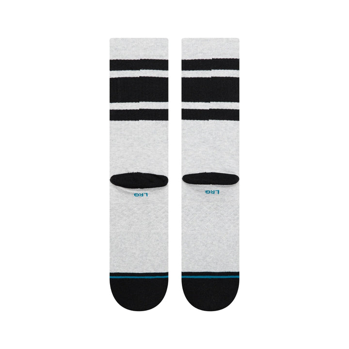 Stance Boyd Skull Crew Socks