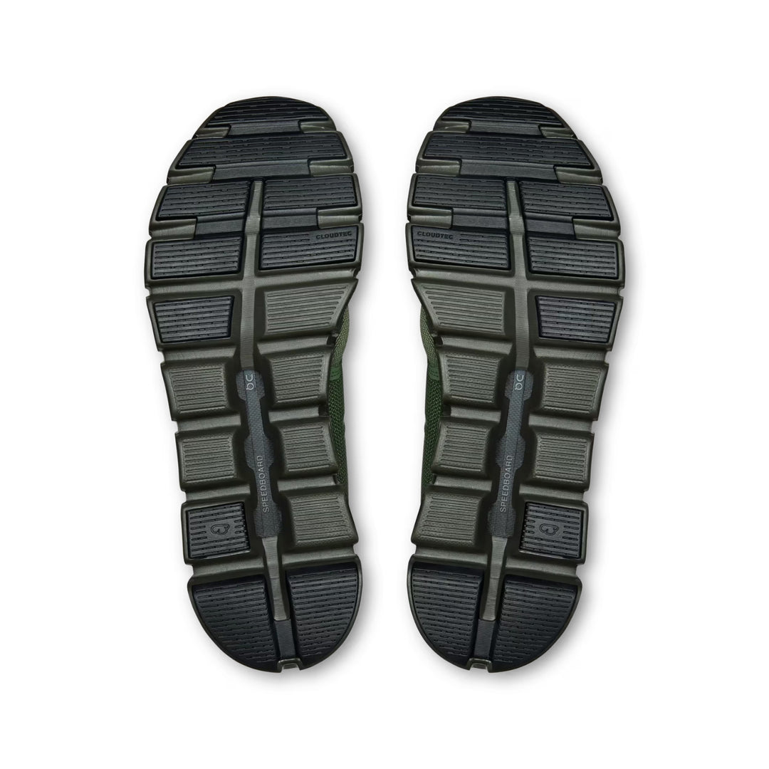 On Running Cloud 6 | Men's
