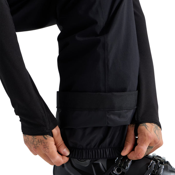The North Face Women's Freedom Insulated Pants