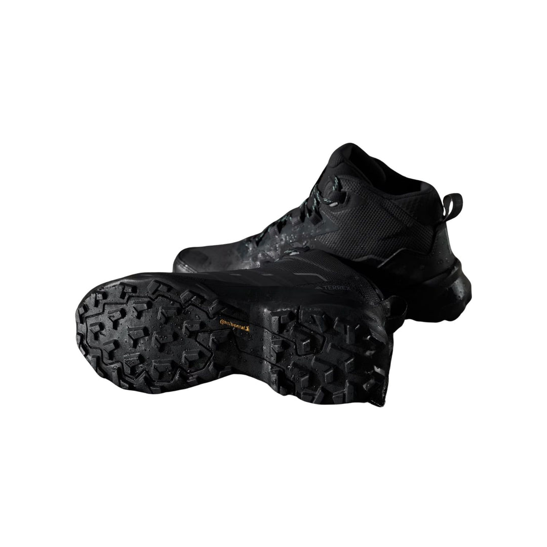 Adidas Terrex Women's Skychaser AX5 MID GTX Hiking Boots