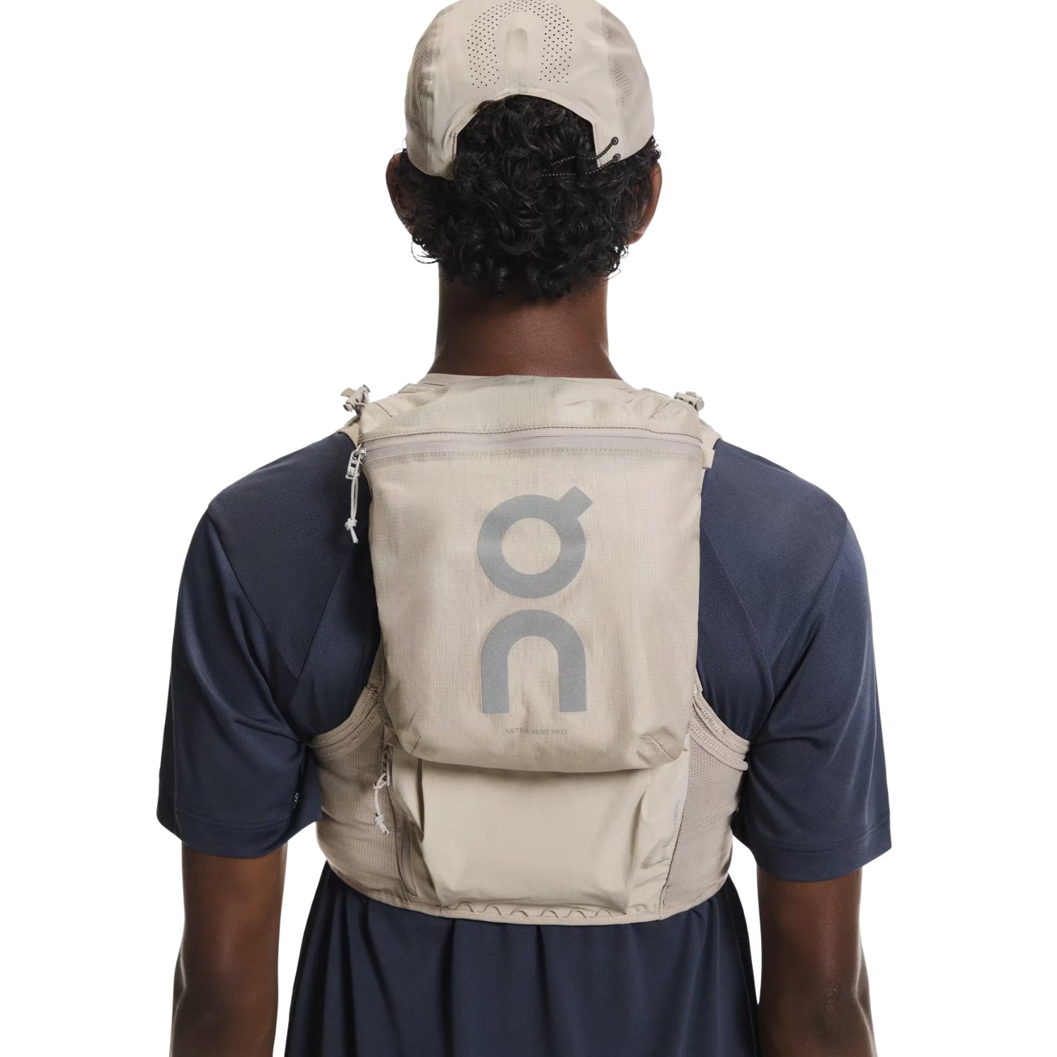 On Running Unisex Ultra Vest Pro – Black Flag Outfitters