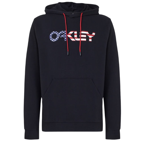 Oakley Men's B1B PO Hoodie 2.0
