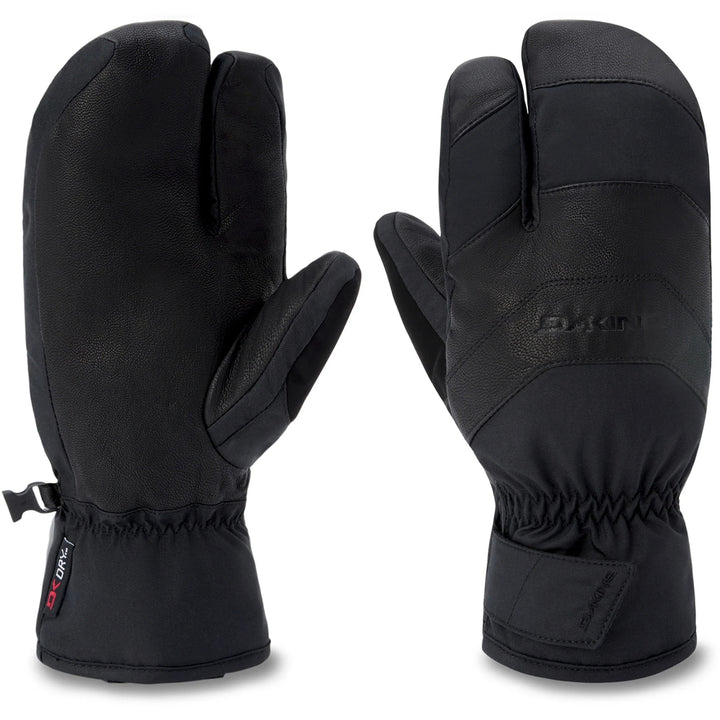 Dakine Camaro Short Trigger Mitts