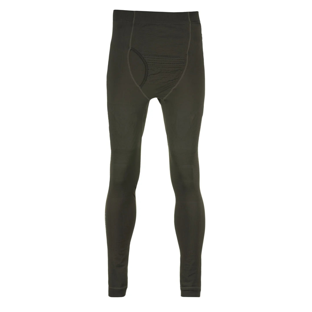 Heated Core IconX Pant With Battery