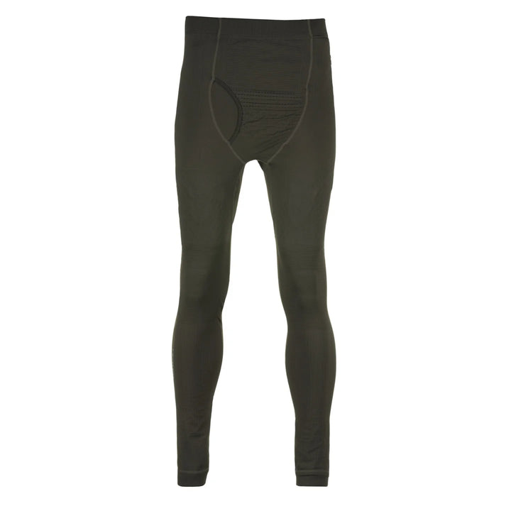 Heated Core IconX Pant With Battery