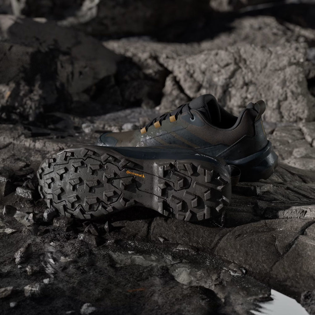 Adidas Terrex Men's Skychaser AX5 GTX