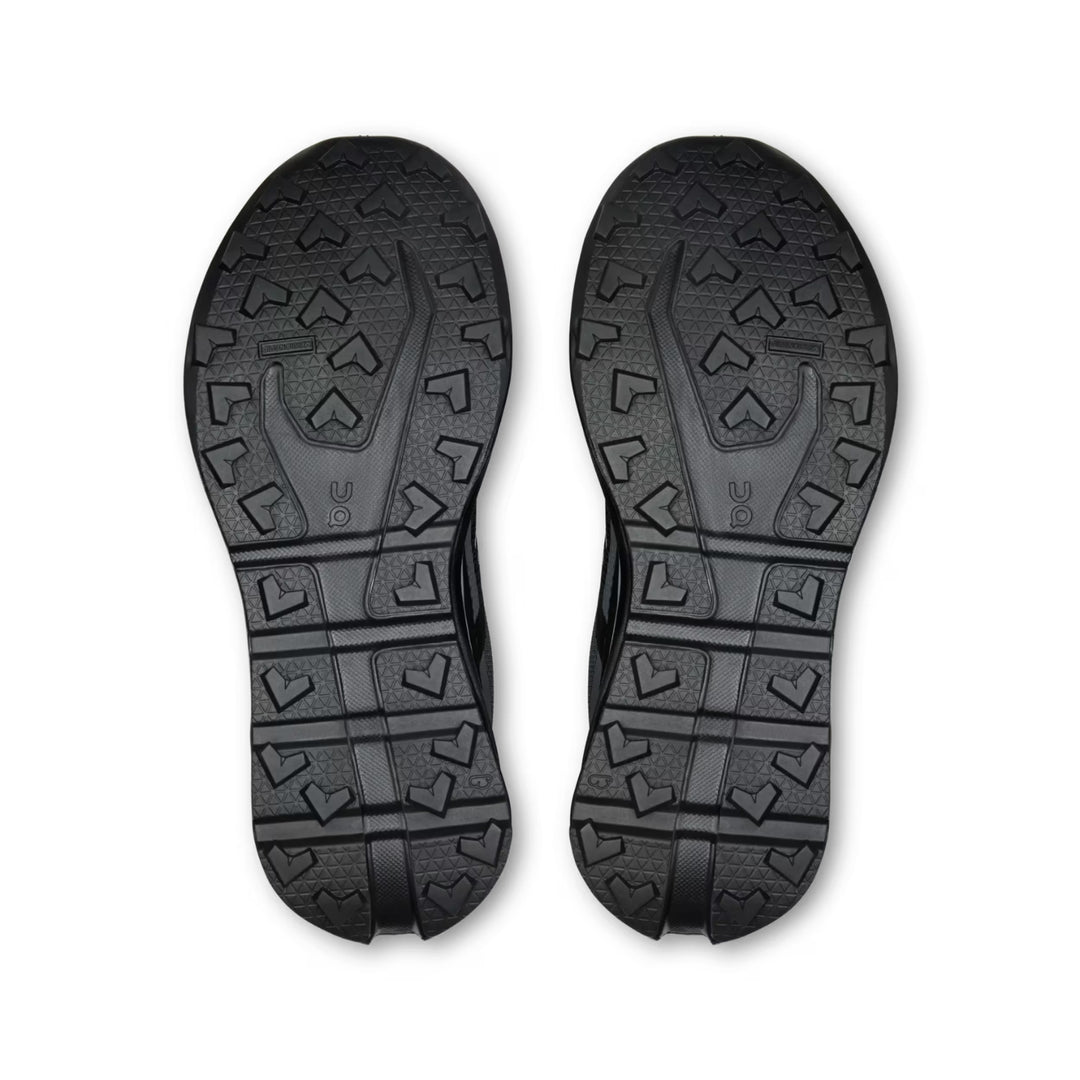 Cloudvista 3 Waterproof | Women's