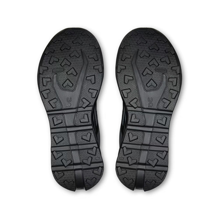 Cloudvista 3 Waterproof | Women's