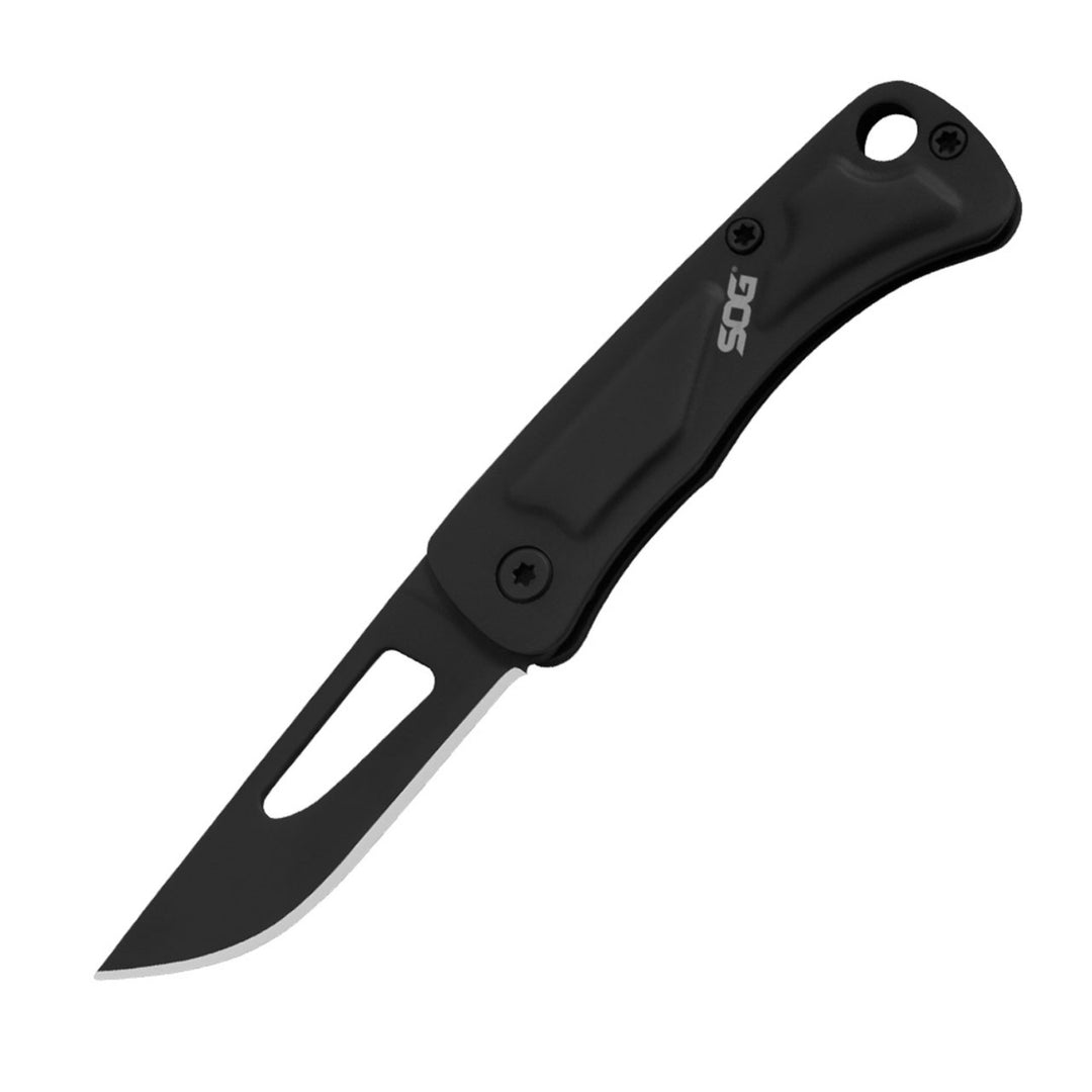 SOG Centi II