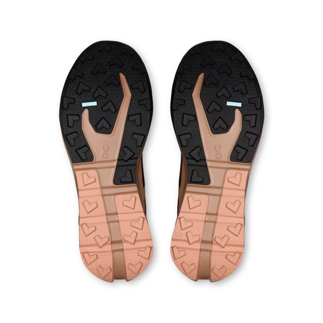 On Running Men's Cloudvista 3 Waterproof