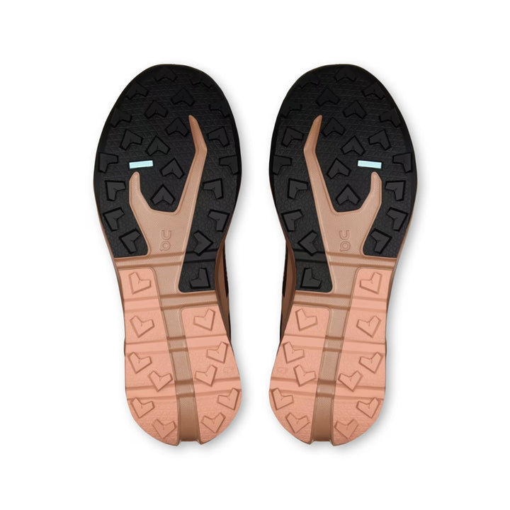 On Running Men's Cloudvista 3 Waterproof