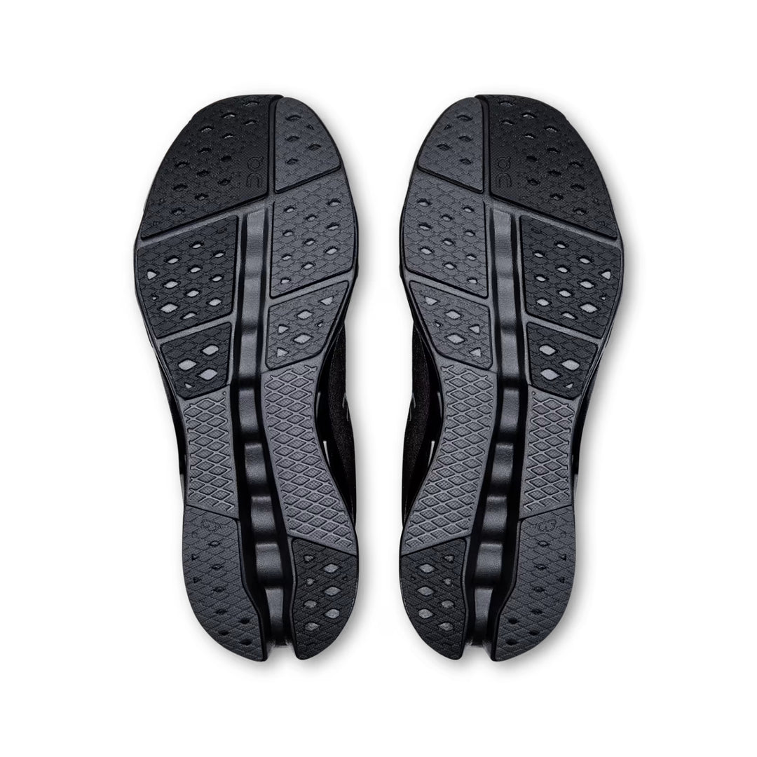 On Running Cloudsurfer 2 | Women's