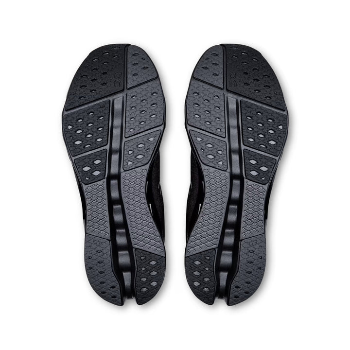 On Running Cloudsurfer 2 | Women's