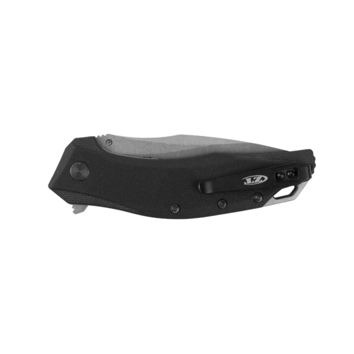 Zero Tolerance Original Speedsafe