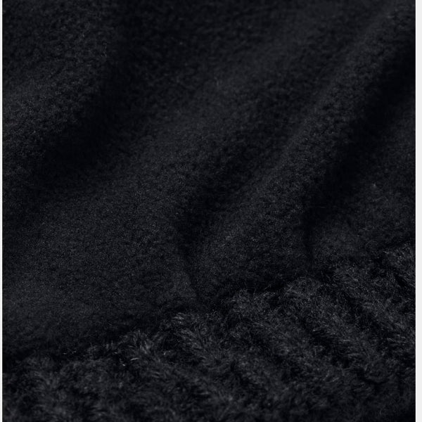 Under Armour Women's Halftime Cable Knit Beanie