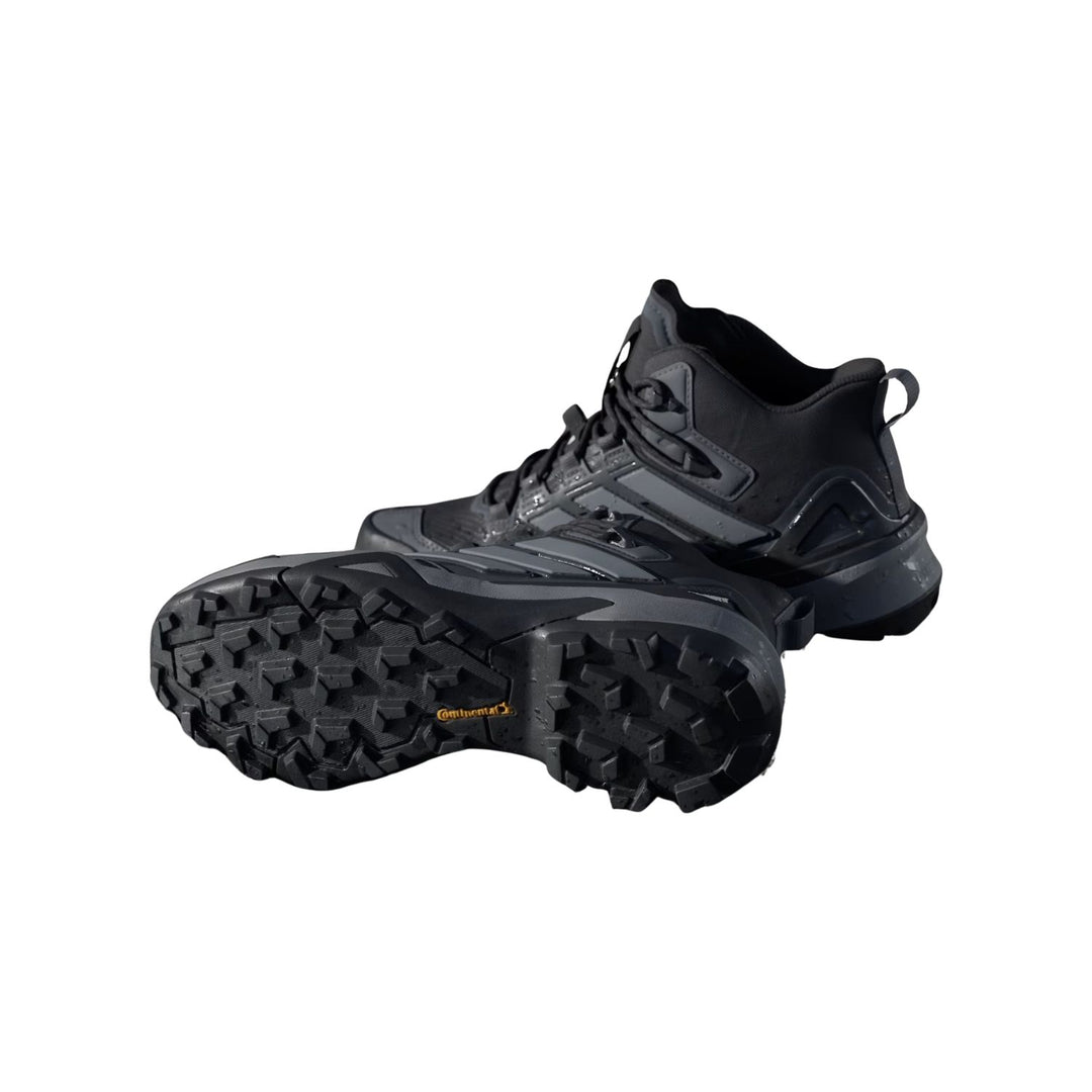 Adidas Terrex Women's Skychaser MID GTX Hiking Boots