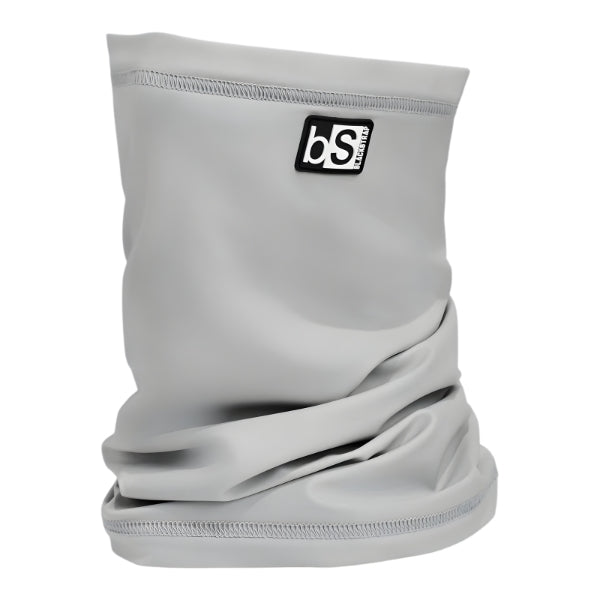 BlackStrap Dual Layer Tube Neck Warmer