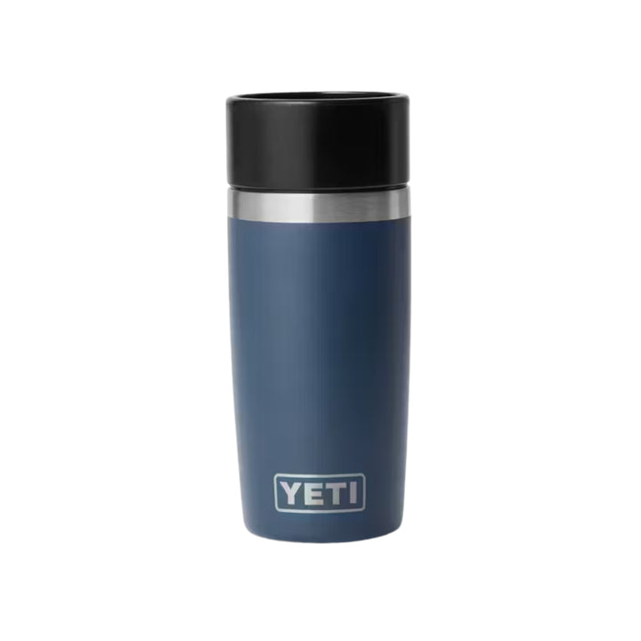 Yeti Rambler® 12oz Travel Bottle With Commuter Cap