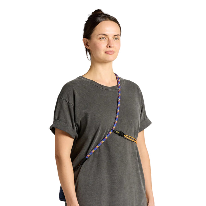 Nocs Provisions NocLoc Approach Strap