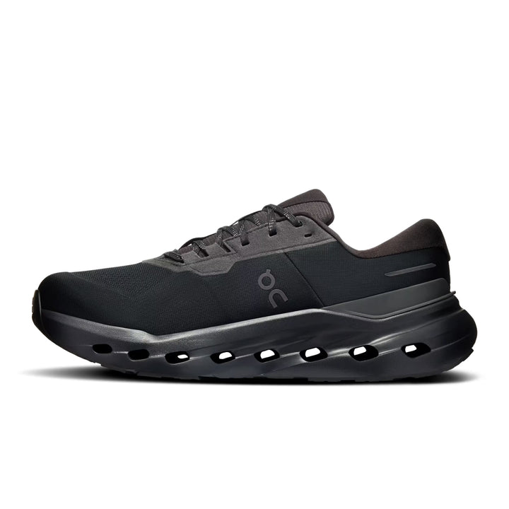 On Running Cloudrunner 3 Waterproof | Men's