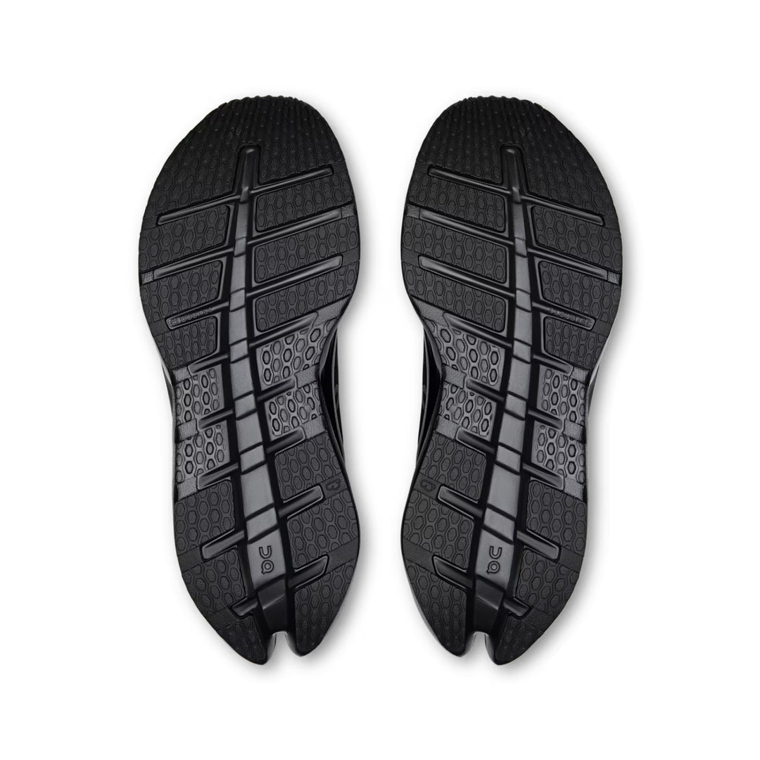 On Running Cloudrunner 3 | Women