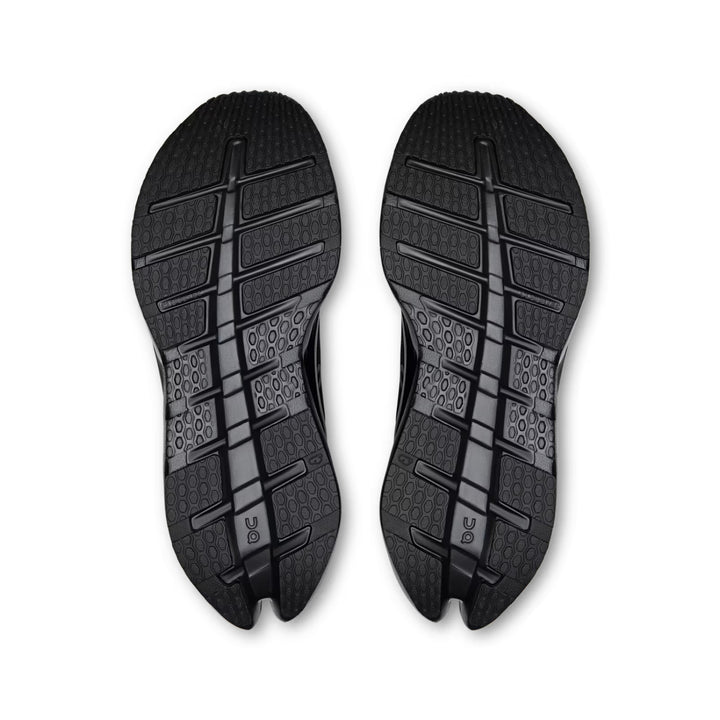 On Running Cloudrunner 3 | Women