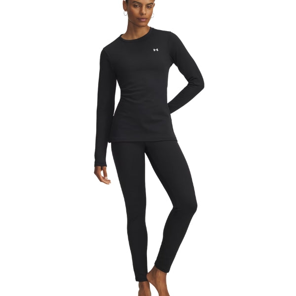 Under Armour Women's Base Leggings 4.0
