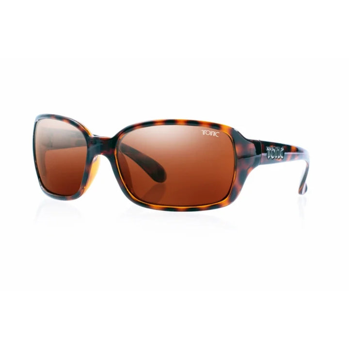 Tonic Cove Polarized Sunglasses