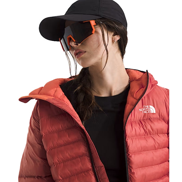The North Face Women’s Terra Peak Hoodie