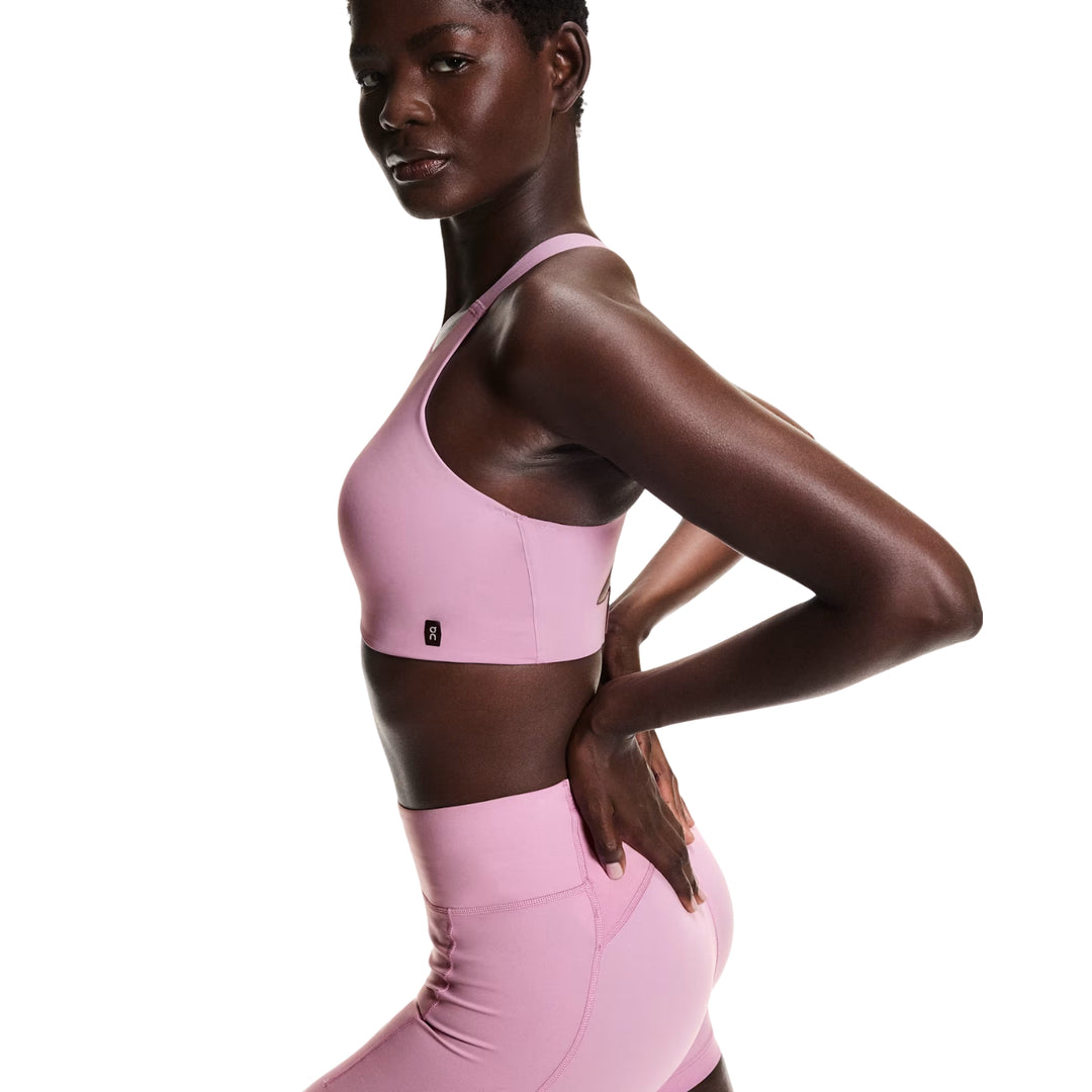 On Running Women's Endurance Bra