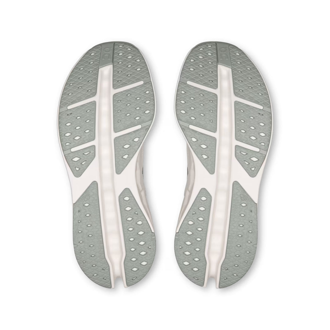 On Running Cloudsurfer Max | Women