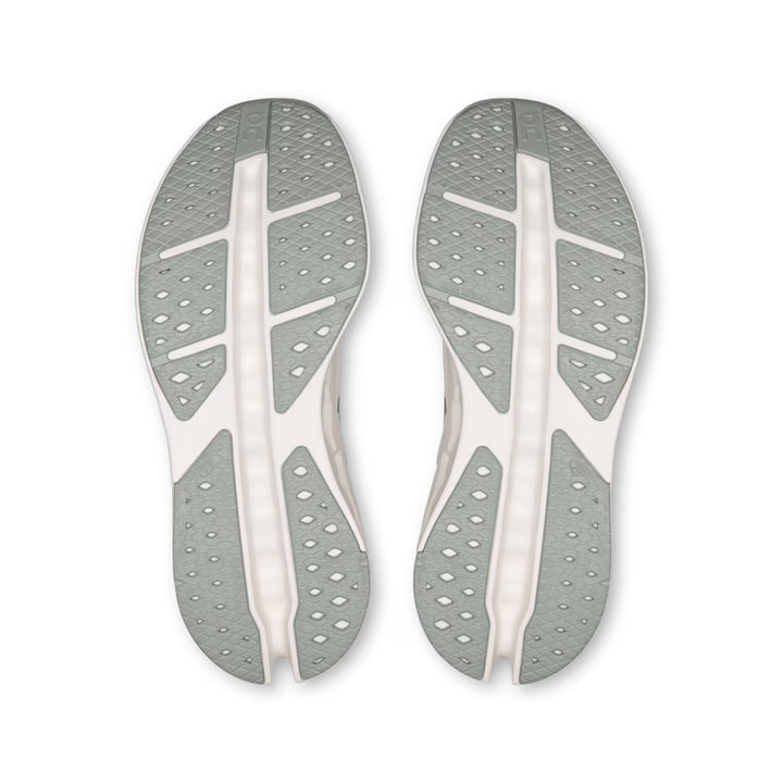On Running Cloudsurfer Max | Women