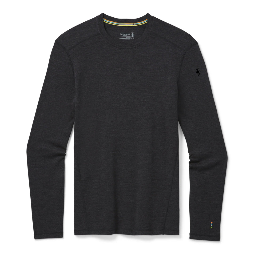 Smartwool Men's Merino 250 Base Layer