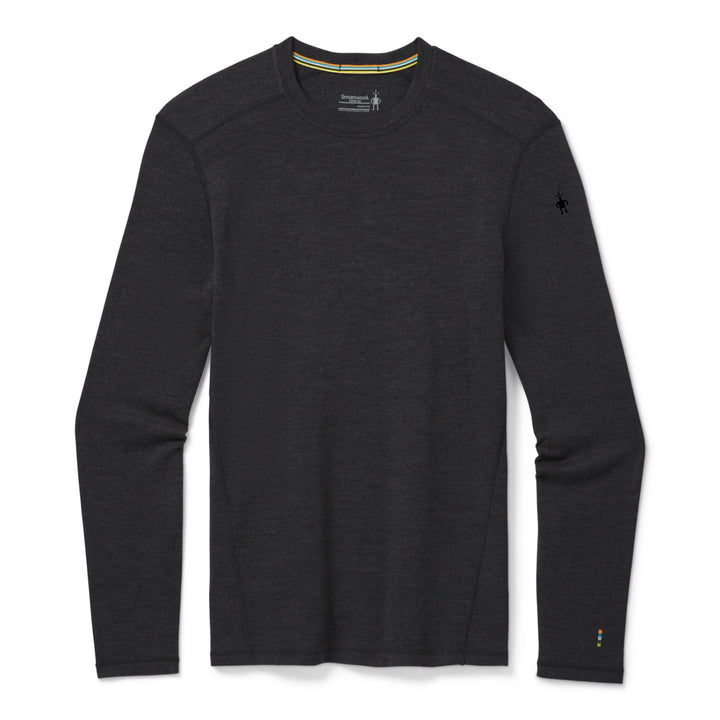 Smartwool Men's Merino 250 Base Layer