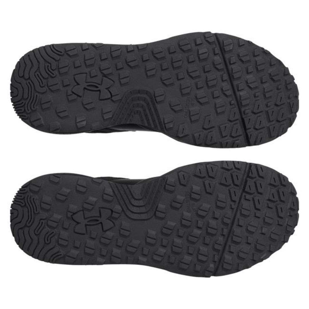Under Armour Micro G Stellar Mid Men's Boot
