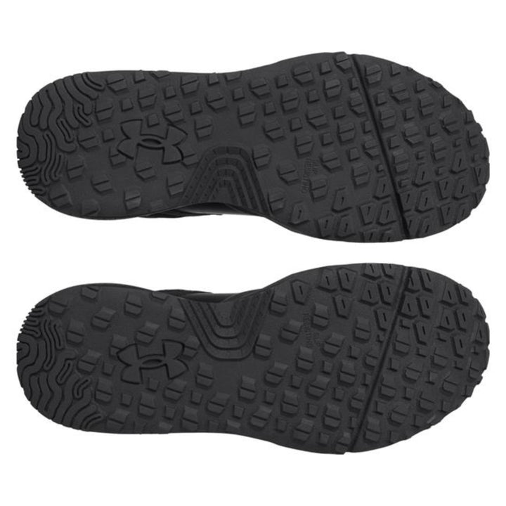 Under Armour Micro G Stellar Mid Men's Boot