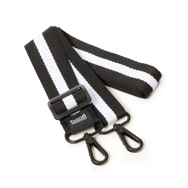 Booe Adjustable  Belt Strap