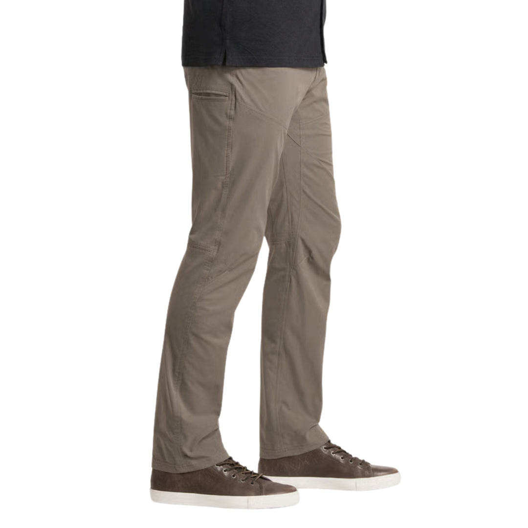 KUHL Men's Silencr Pants Full