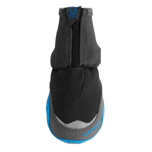 RUFFWEAR Polar TREX Winter Dog Boots
