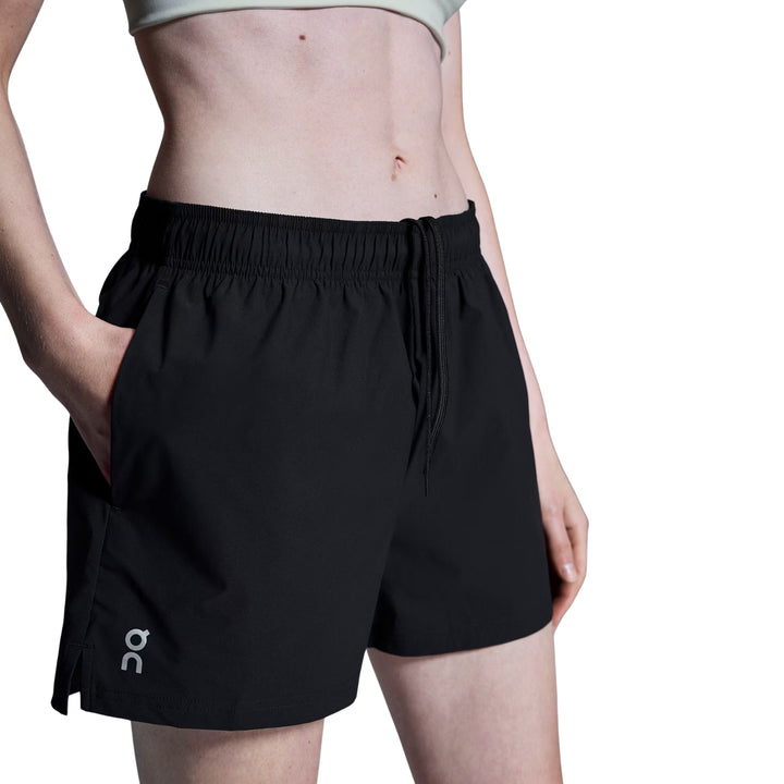 On Running 3" Core Shorts | Women's